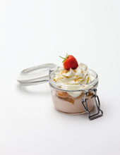 Strawberry-Tiramisu-with-Elderberry-Cream