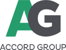 Accord Group