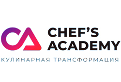 Chef's Academy - Академия Успешных Поваров
