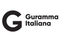 Guramma Italiana
